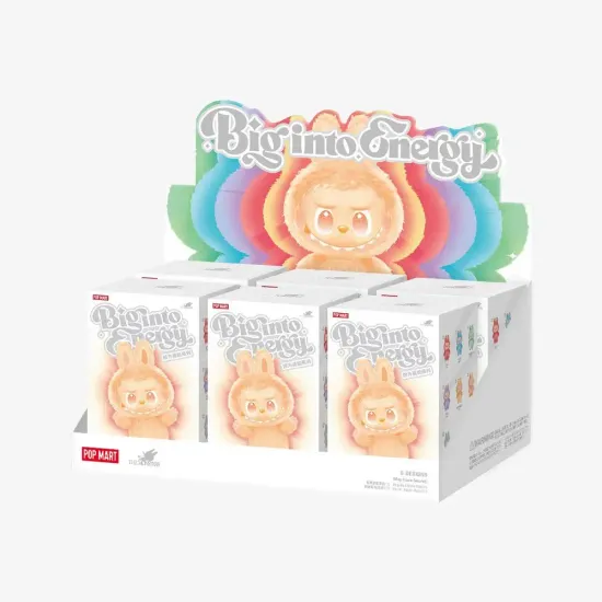 Мягкая игрушка сюрприз монстрик Лабубу 2 серия, 17 см