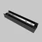 Основание для блока Accessories for tracks Arity TRA233-BB-B Maytoni