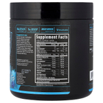 TC Nutrition, Batch 27, предтренировочная добавка, со вкусом голубой мармеладки, 380 г (13,4 унции)