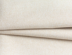Рогожка Кантри бейж (Kantry beige)