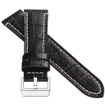 Stailer Premium 5171