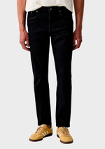 Джинсы KARL LAGERFELD JEANS Slim Denim