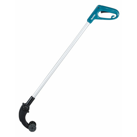 Ручка для аккумуляторных ножниц Makita DUM604, UM110D, DUM111, UM600D, UH201 198516-8