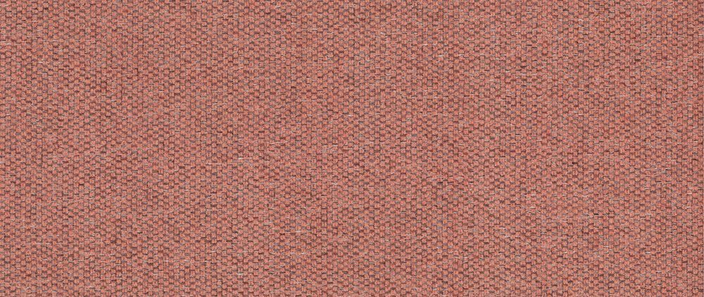 Шенилл Grande (Гранде) 55