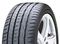 Hankook Tire Ventus S1 evo K107 215/45 R17 91Y XL