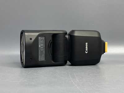 Canon Speedlite EL-5