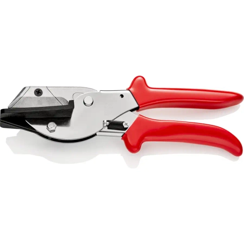 Кусачки 215 мм Knipex 94 15 215