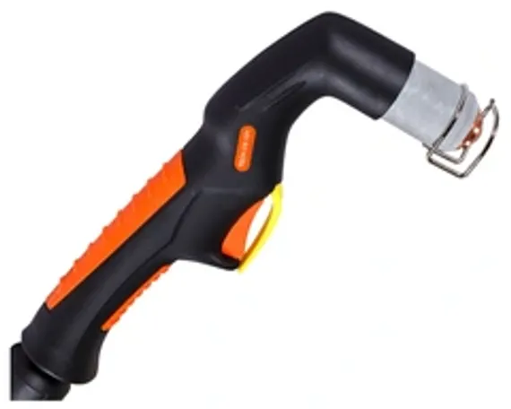 Плазмотрон Сварог TECH CSA 141 IVT0695, 6 м