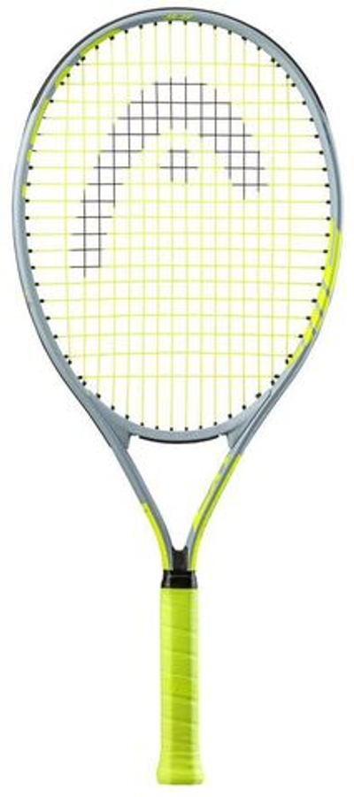 Ракетка детская Head Extreme Jr. 25