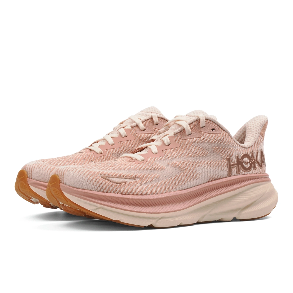 Кроссовки женские Hoka Clifton 9