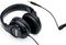 SHURE SRH440 студийные наушники