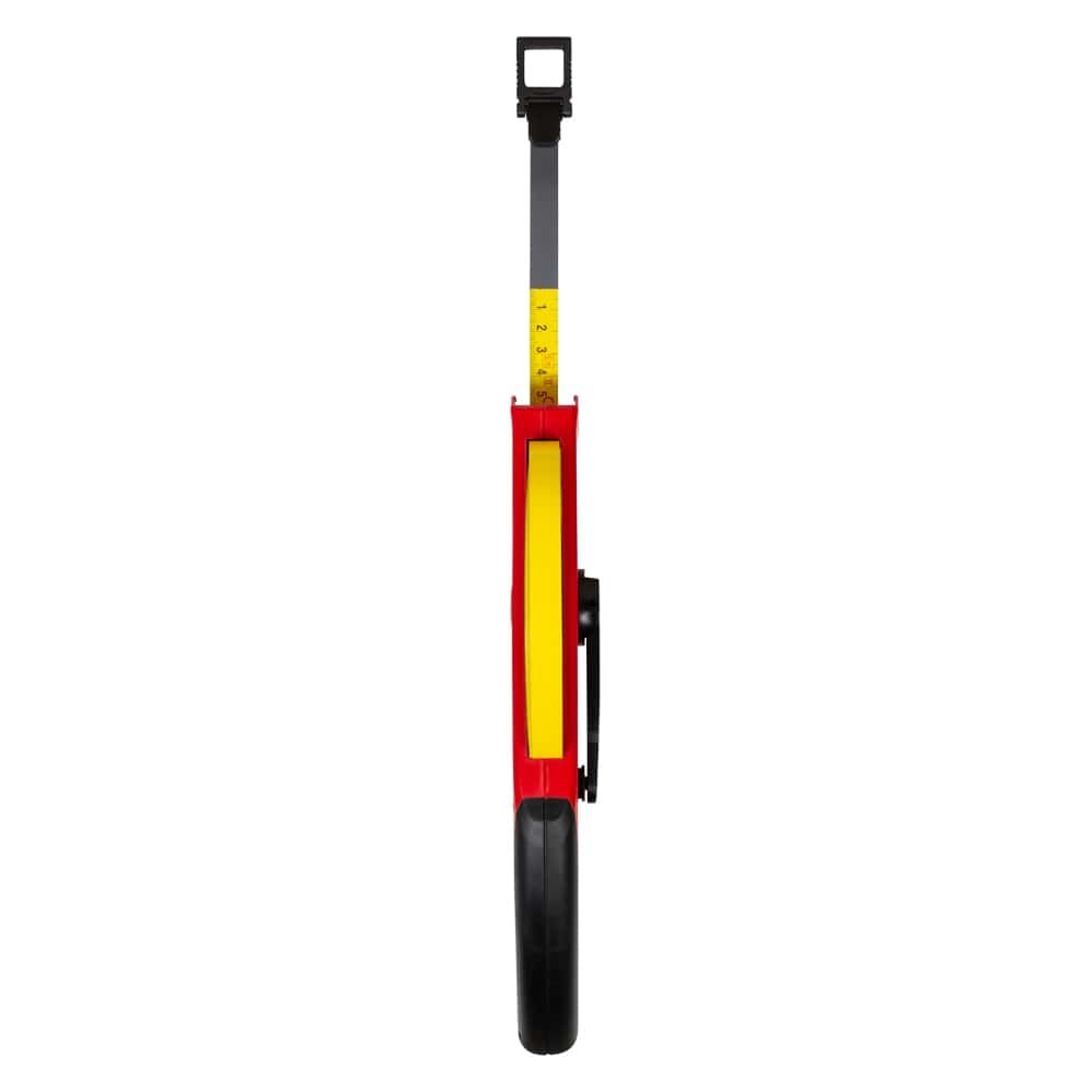 Рулетка RGK RZ50, RGK