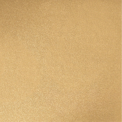 Light Golden / Светлое Золото, 500 мл