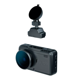 Fujida Zoom Smart Max WiFi