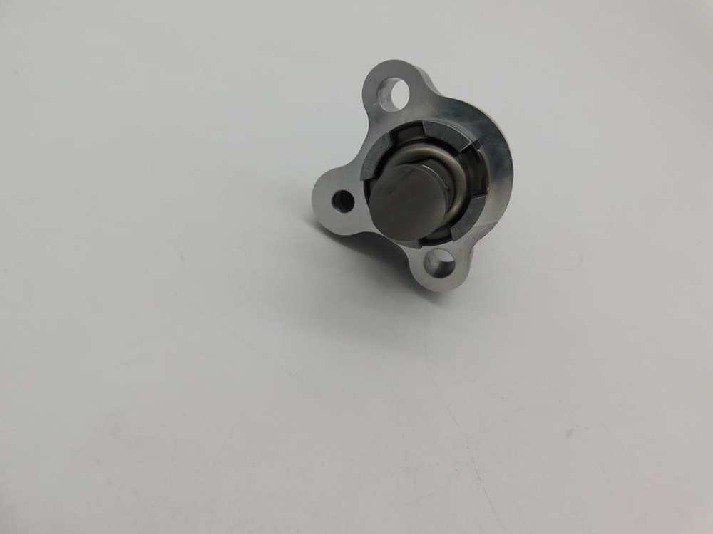 натяжитель цепи грм Honda CBR600RR 03-15 14520-MEE-013