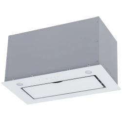 Встраиваемая вытяжка Krona ARVEN 600 WHITE S