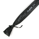 Удочка зимняя Zander Master Ice Pro Vib Special 67H (67см)