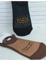 подследники капрон 2 пары