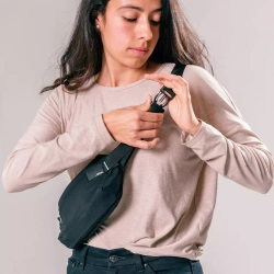 Сумка Matador ReFraction Sling 2L