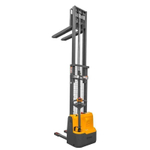 Штабелер электрический самоходный CDD15R-E (г/п 1.5 т., 3 м) SMART 64-0075