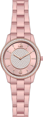 Наручные часы Michael Kors MK6754
