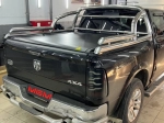 Роллета электрическая DODGE RAM 5.5 FT