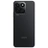 Смартфон Honor X7c 8/256 Black
