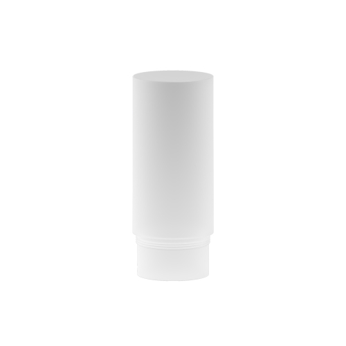 Матовый рассеиватель для Focus Led 12Вт Maytoni Focus LED RingMAcr-12-W
