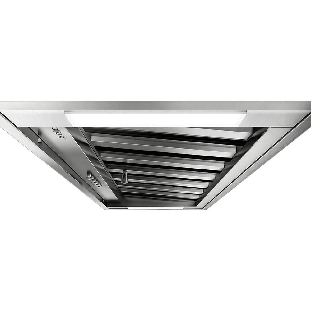 Кухонная вытяжка Elica CT35 PRO IX/A/60-PRF0183203