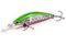 Воблер суспендер LJ Pro Series SILVER SHINER SP 08.80/915