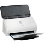 Сканер HP ScanJet Pro 2000 s2