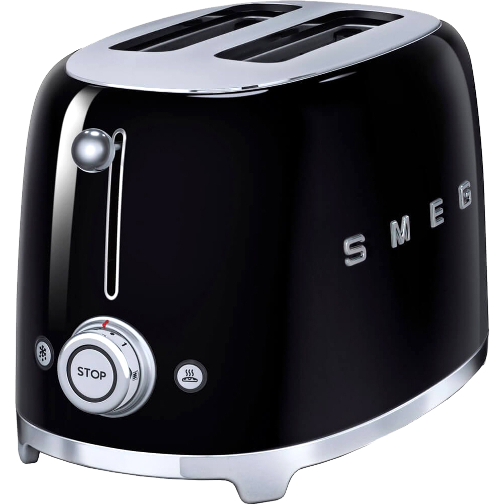 Smeg TSF01BLEU