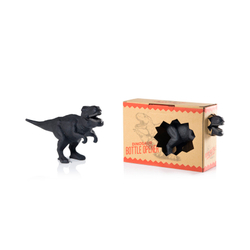 Открыватель для бутылок dinosaur