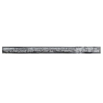 wet n wild, Color Icon, карандаш для губ, оттенок 715 сливовый, 1,4 г (0,04 унции)