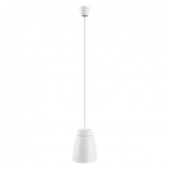 AUDAC ALTI4/B