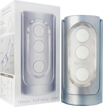 Tenga Flip Hole Мастурбатор