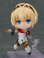 Aegis