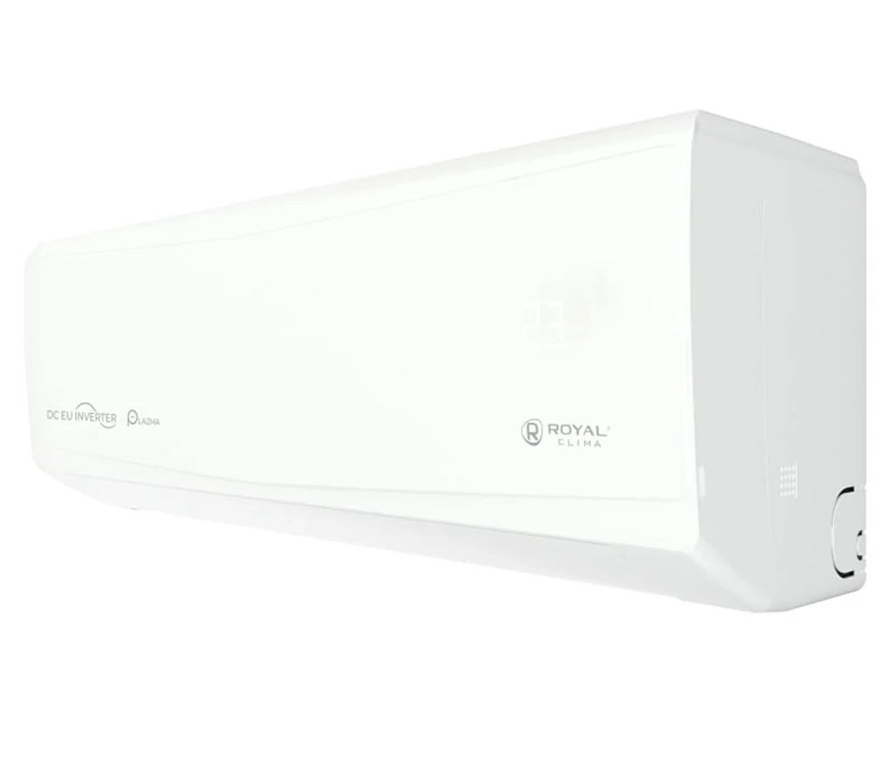 Royal Clima RCI-GR28HN