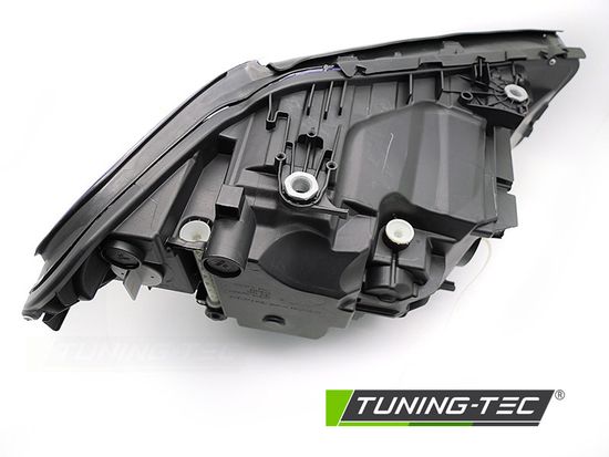 Фара переднияя левая LEFT SIDE для BMW G30 G31 17-20