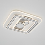 Накладной светильник Citilux Costa CL741021