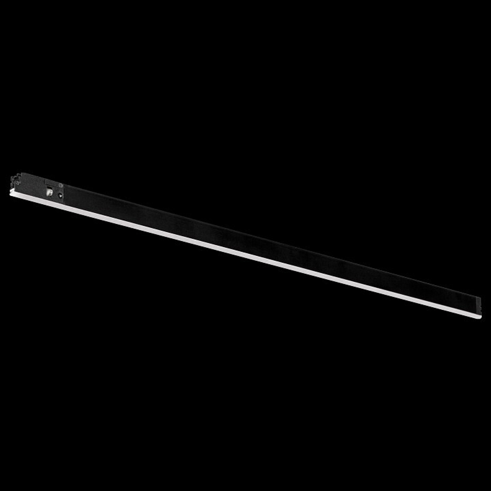 Встраиваемый светильник Lightstar Linea 256347