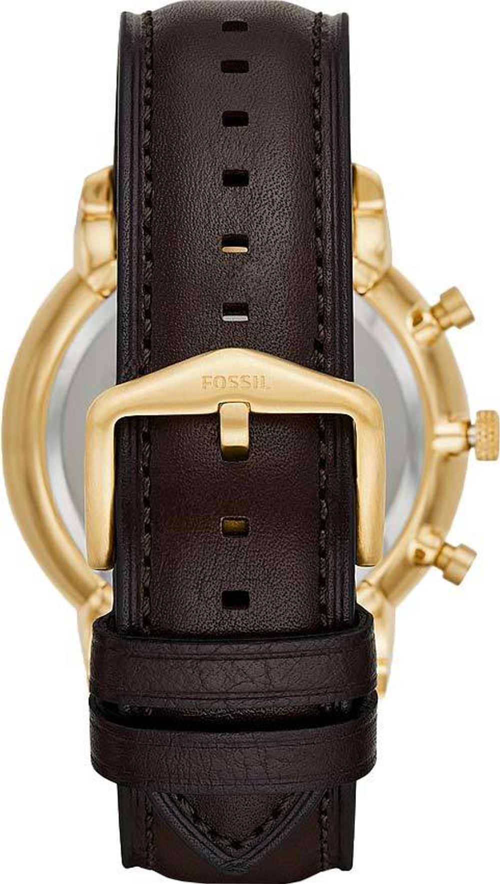 Наручные часы Fossil FS5763