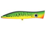 Воблер Halco ROOSTA POPPER  45 #H52, 45mm, 3,7 г.
