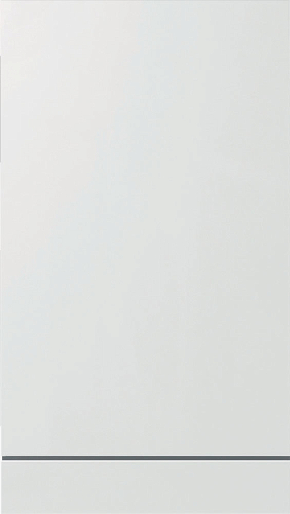GORENJE GV561D11