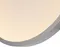 Подвесной светильник Nova FR6002PL-L15CH Freya