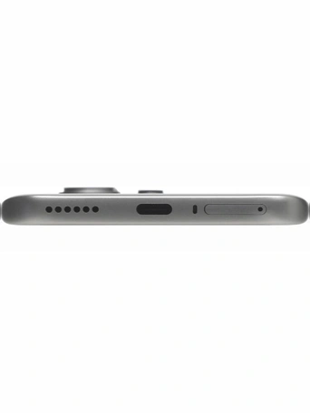 Смартфон Tecno Camon 50 Ultra 8/256GB Nebula Titanium