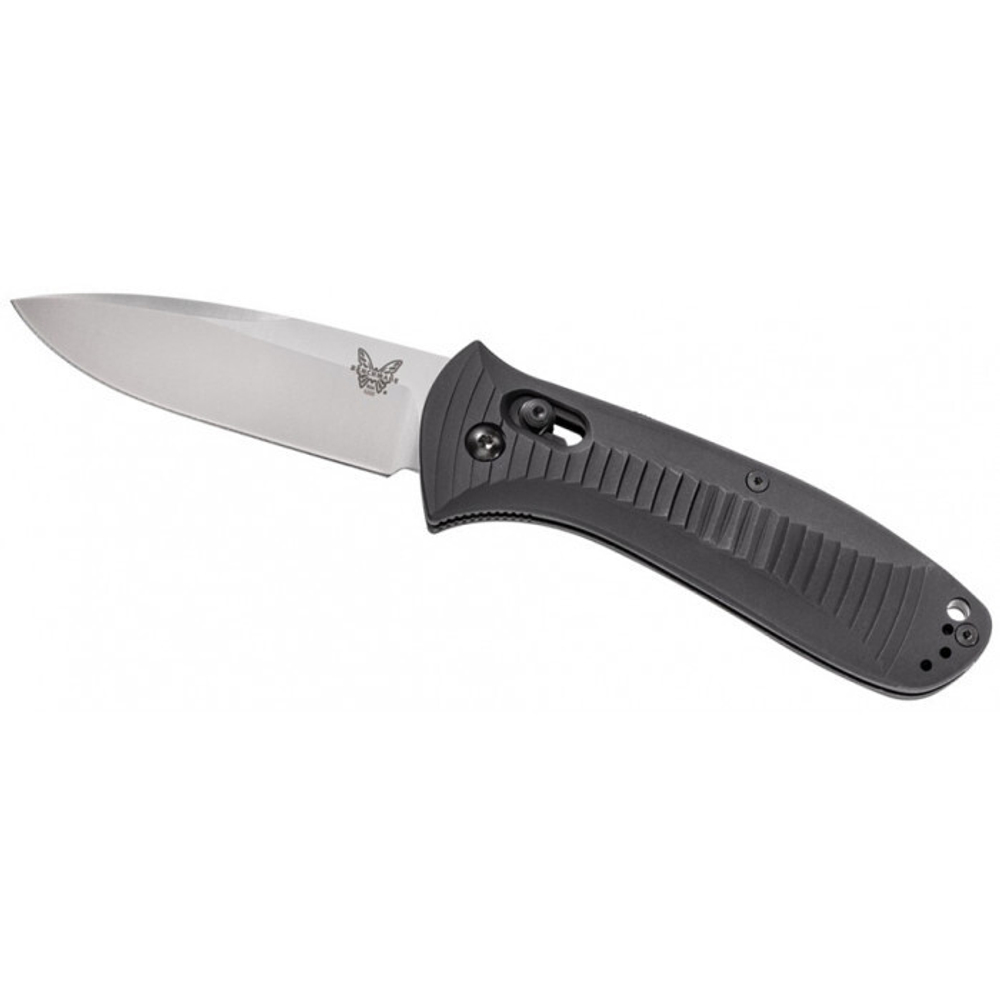 Автоматический нож Benchmade 5000 Presidio