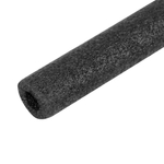 Теплоизоляция Ballu Condiflex 10/6 (3/8”), 2м