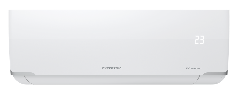 EXPERTAIR by ZILON PROFF DC Inverter ZAC-I/PR12NPZ