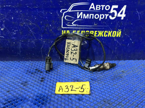 Датчик кислорода NISSAN CEFIRO 1997